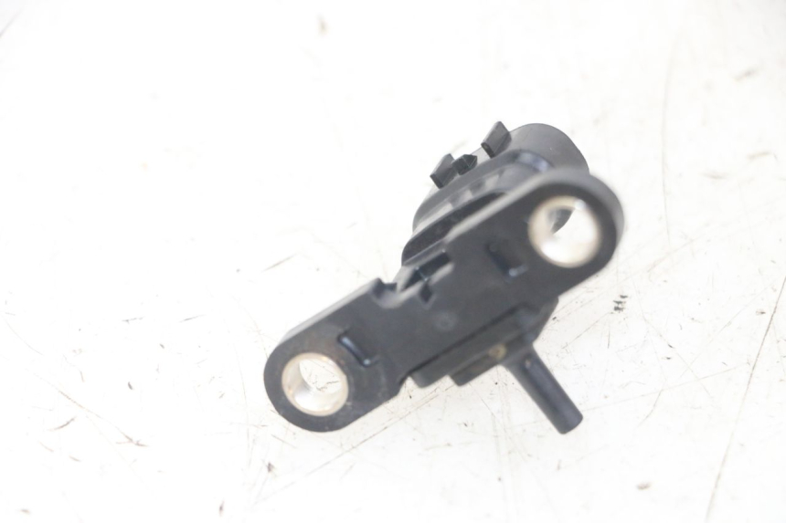 photo de SONDA DE PRESSÃO DE AR YAMAHA X-MAX XMAX 125 (2010 - 2013) - Detalhe da peça