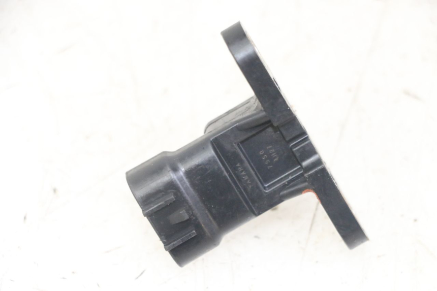 photo de SONDA DE PRESSÃO DE AR YAMAHA X-MAX XMAX 125 (2010 - 2013) - Zoom do estado de desgaste