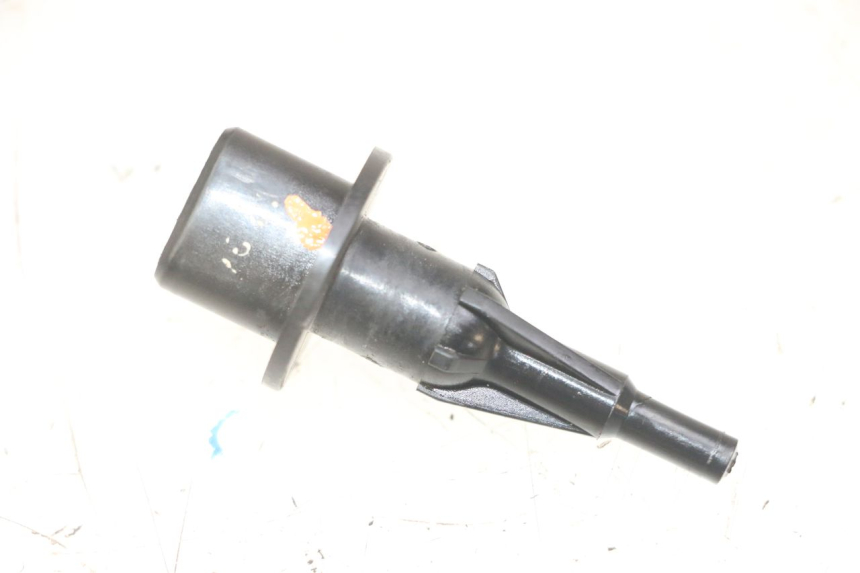 photo de SONDA DE PRESSÃO DE AR YAMAHA X-MAX XMAX 125 (2010 - 2013) - Vista principal