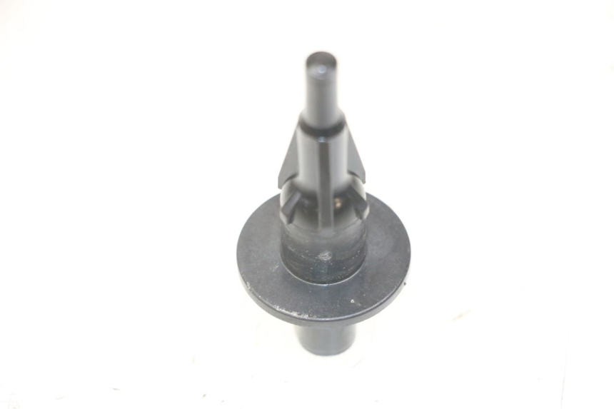 photo de SONDA DE PRESSÃO DE AR YAMAHA X-MAX XMAX 125 (2010 - 2013) - Detalhe da peça