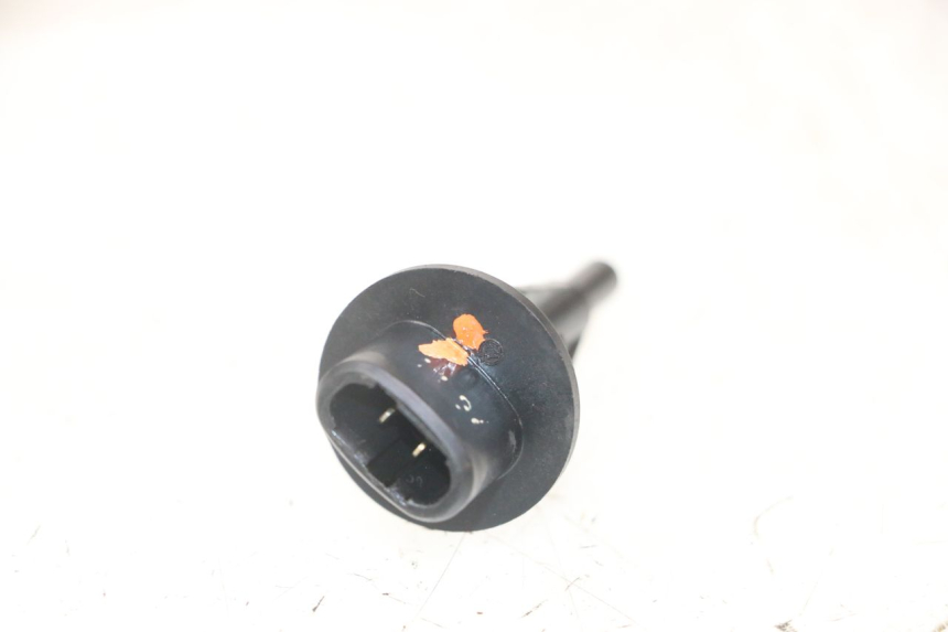 photo de SONDA DE PRESSÃO DE AR YAMAHA X-MAX XMAX 125 (2010 - 2013) - Zoom do estado de desgaste