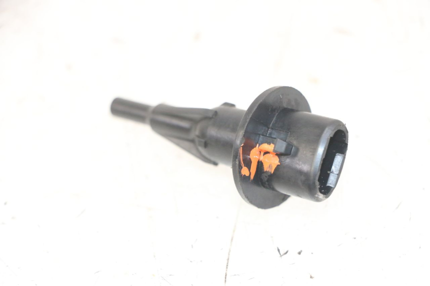 photo de SONDA DE PRESSÃO DE AR YAMAHA XMAX X-MAX 125 (2006 - 2009) - Vista principal