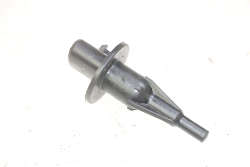 photo de SONDA DE PRESSÃO DE AR YAMAHA XMAX X-MAX 125 (2006 - 2009) - Detalhe da peça