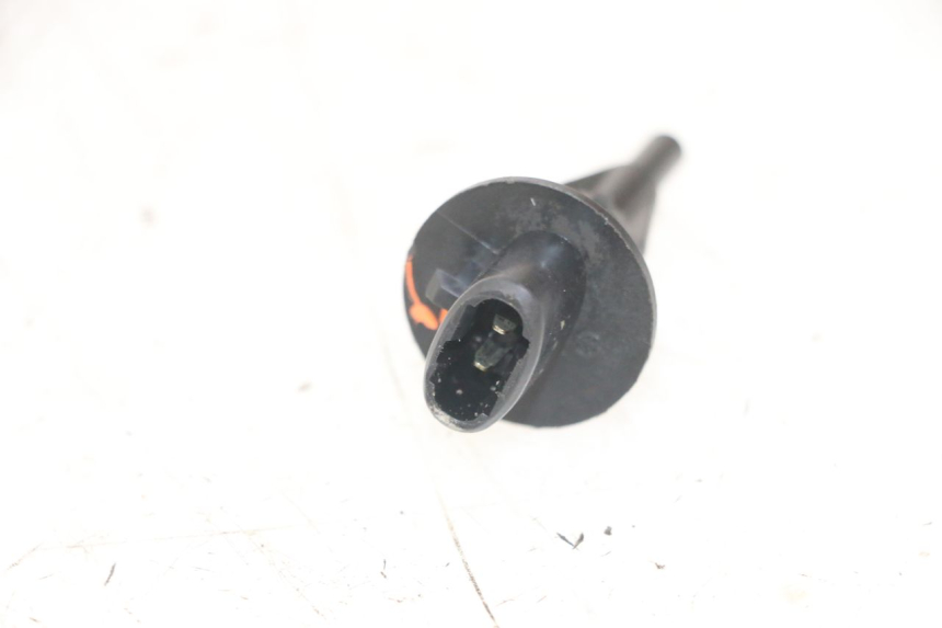 photo de SONDA DE PRESSÃO DE AR YAMAHA XMAX X-MAX 125 (2006 - 2009) - Zoom do estado de desgaste