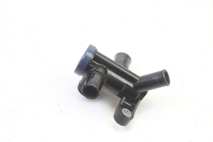 photo de SONDA DE PRESSÃO DE AR YAMAHA XMAX X-MAX 125 (2021 - 2025) - Vista principal
