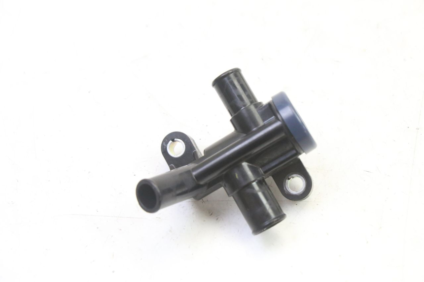 photo de SONDA DE PRESSÃO DE AR YAMAHA XMAX X-MAX 125 (2021 - 2025) - Detalhe da peça