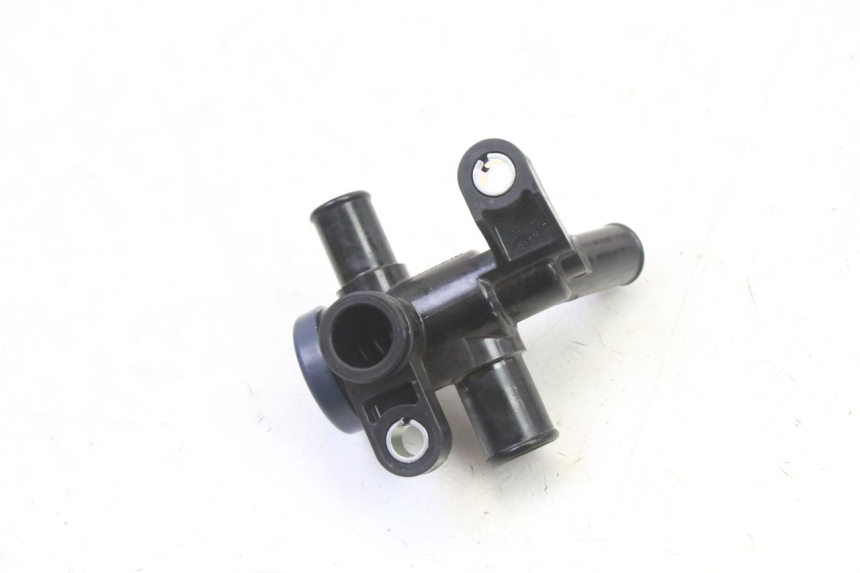 photo de SONDA DE PRESSÃO DE AR YAMAHA XMAX X-MAX 125 (2021 - 2025) - Zoom do estado de desgaste