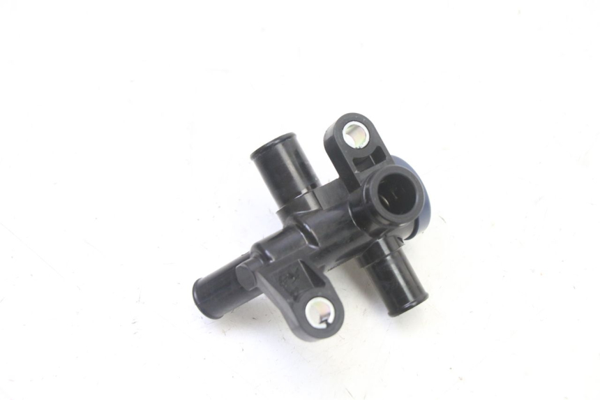 photo de SONDA DE PRESSÃO DE AR YAMAHA XMAX X-MAX 125 (2021 - 2025) - Outro ângulo de visão