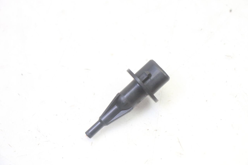 photo de SONDA DE PRESSÃO DE AR YAMAHA X-MAX XMAX 125 (2010 - 2013) - Vista principal