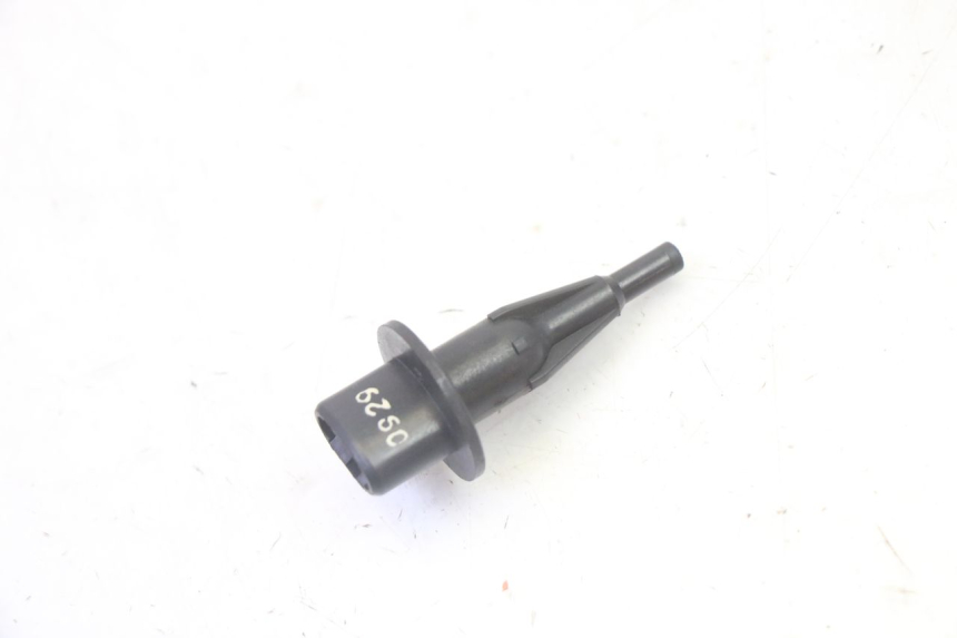 photo de SONDA DE PRESSÃO DE AR YAMAHA X-MAX XMAX 125 (2010 - 2013) - Detalhe da peça