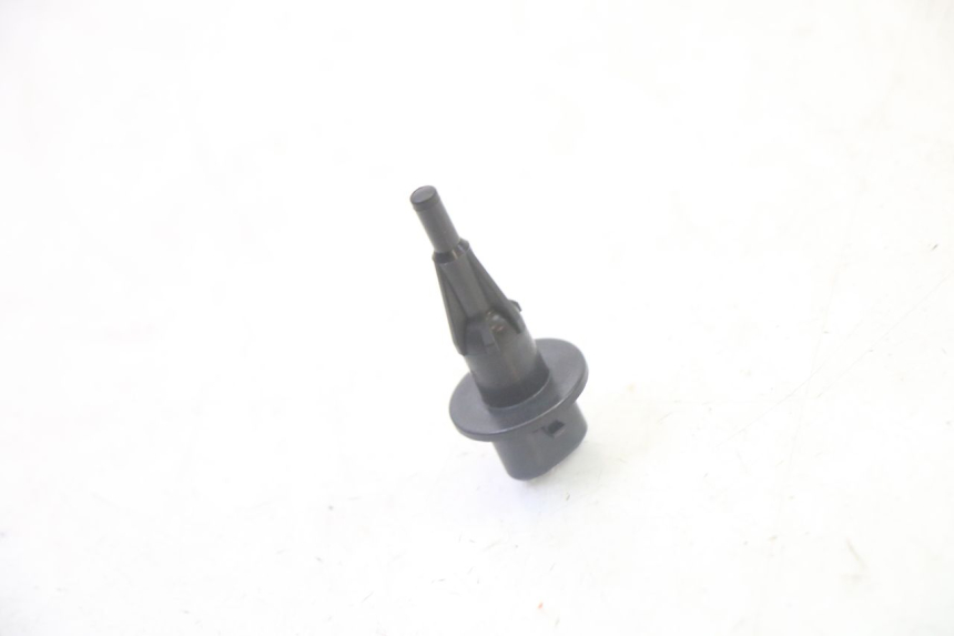 photo de SONDA DE PRESSÃO DE AR YAMAHA X-MAX XMAX 125 (2010 - 2013) - Zoom do estado de desgaste