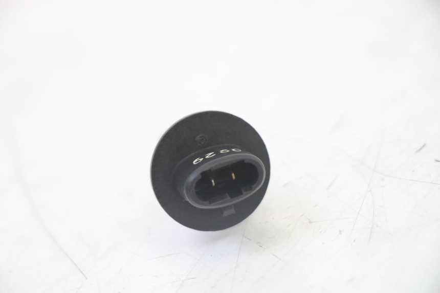photo de SONDA DE PRESSÃO DE AR YAMAHA X-MAX XMAX 125 (2010 - 2013) - Outro ângulo de visão