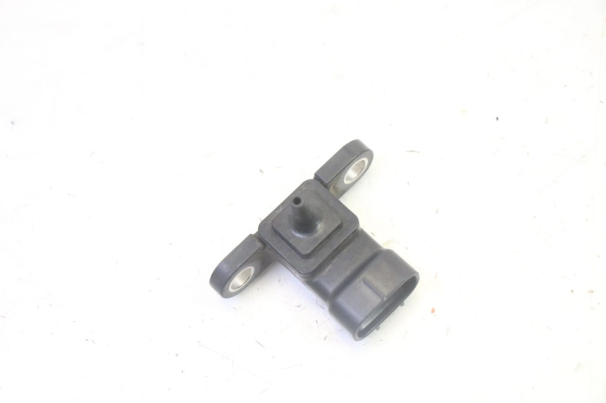 photo de SONDA DE PRESSÃO DE AR YAMAHA X-MAX XMAX 125 (2010 - 2013) - Vista principal