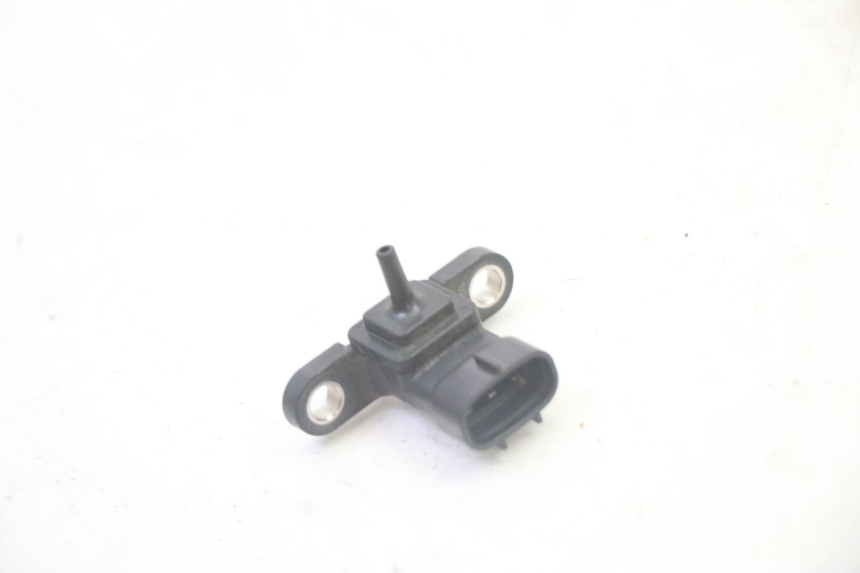 photo de SONDA DE PRESSÃO DE AR YAMAHA X-MAX XMAX 125 (2010 - 2013) - Detalhe da peça