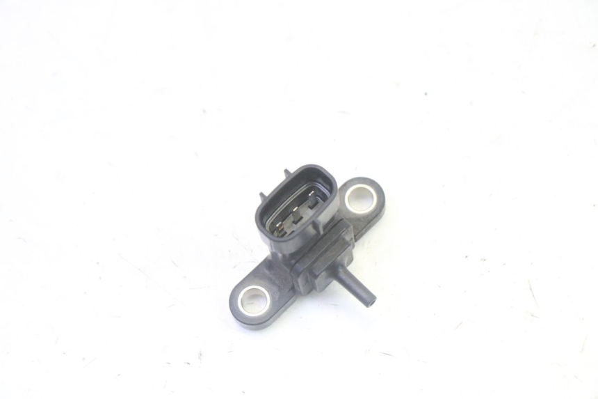 photo de SONDA DE PRESSÃO DE AR YAMAHA X-MAX XMAX 125 (2010 - 2013) - Zoom do estado de desgaste