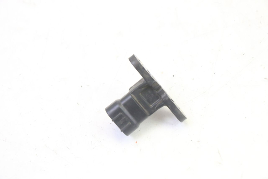 photo de SONDA DE PRESSÃO DE AR YAMAHA X-MAX XMAX 125 (2010 - 2013) - Outro ângulo de visão