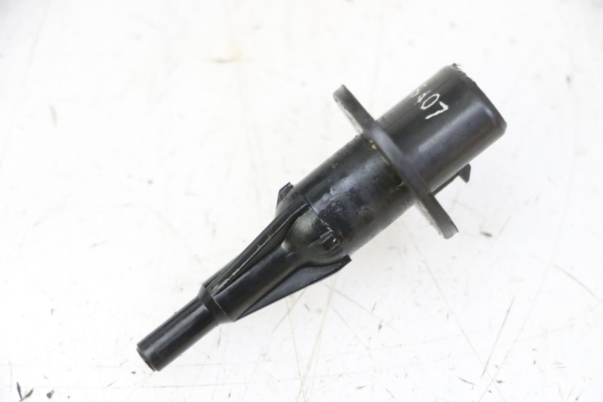photo de SONDA DE PRESSÃO DE AR YAMAHA X-MAX XMAX 125 (2010 - 2013) - Vista principal