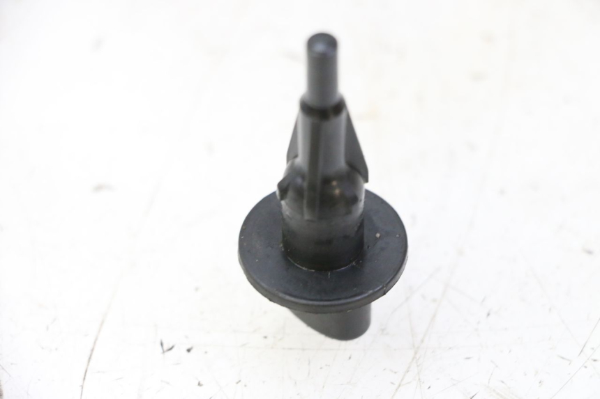 photo de SONDA DE PRESSÃO DE AR YAMAHA X-MAX XMAX 125 (2010 - 2013) - Detalhe da peça