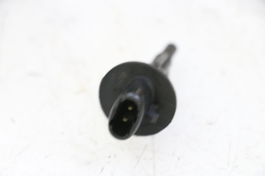 photo de SONDA DE PRESSÃO DE AR YAMAHA X-MAX XMAX 125 (2010 - 2013) - Zoom do estado de desgaste