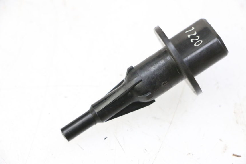 photo de SONDA DE PRESSÃO DE AR YAMAHA X-MAX XMAX 250 (2006 - 2009) - Vista principal