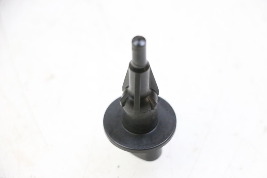 photo de SONDA DE PRESSÃO DE AR YAMAHA X-MAX XMAX 250 (2006 - 2009) - Detalhe da peça