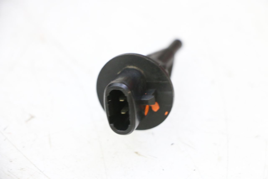photo de SONDA DE PRESSÃO DE AR YAMAHA X-MAX XMAX 250 (2006 - 2009) - Zoom do estado de desgaste