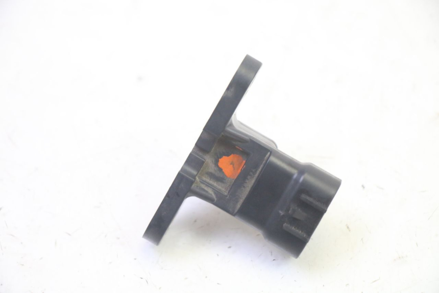photo de SONDA DE PRESSÃO DE AR YAMAHA X-MAX XMAX 125 (2010 - 2013) - Outro ângulo de visão