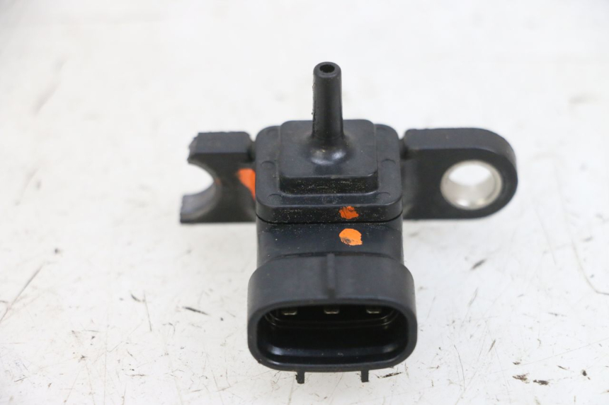 photo de SONDA DE PRESSÃO DE AR YAMAHA XMAX X-MAX 125 (2006 - 2009) - Vista principal