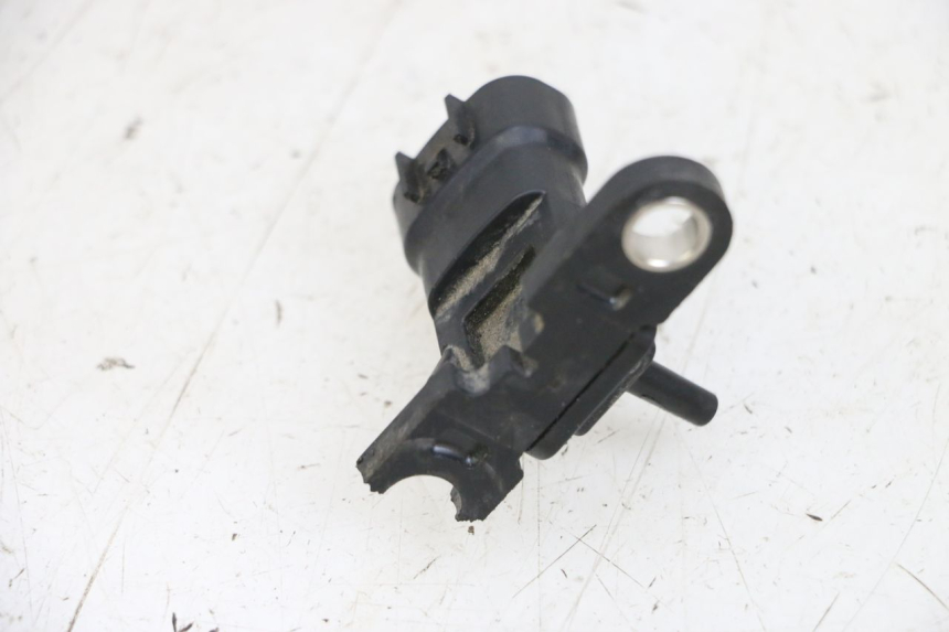 photo de SONDA DE PRESSÃO DE AR YAMAHA XMAX X-MAX 125 (2006 - 2009) - Detalhe da peça