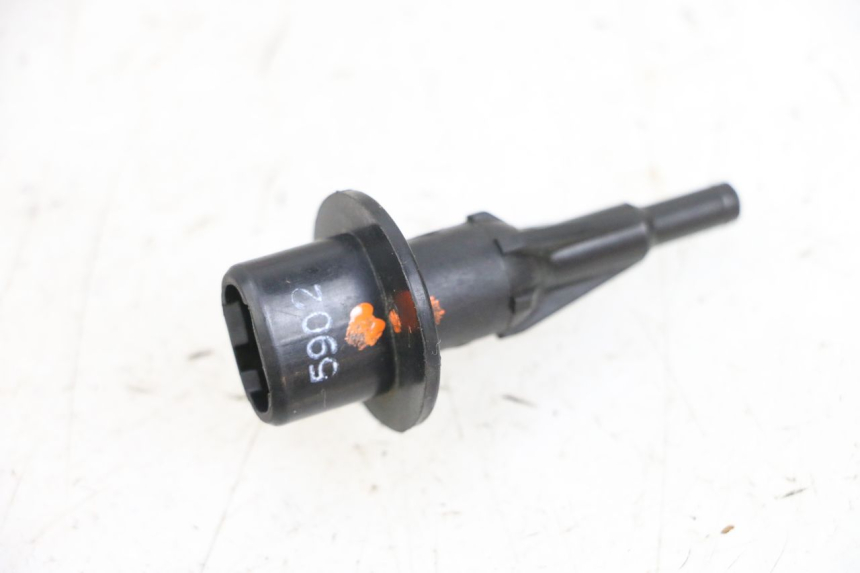 photo de SONDA DE PRESSÃO DE AR YAMAHA XMAX X-MAX 125 (2006 - 2009) - Vista principal
