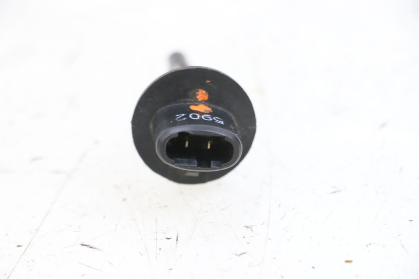 photo de SONDA DE PRESSÃO DE AR YAMAHA XMAX X-MAX 125 (2006 - 2009) - Detalhe da peça