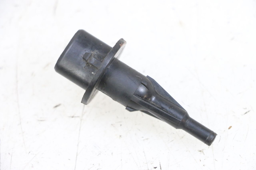 photo de SONDA DE PRESSÃO DE AR YAMAHA XMAX X-MAX 125 (2006 - 2009) - Zoom do estado de desgaste