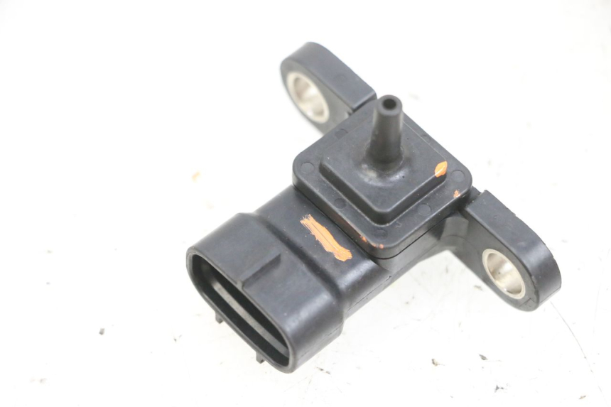 photo de SONDA DE PRESSÃO DE AR YAMAHA XMAX X-MAX 125 (2006 - 2009) - Vista principal
