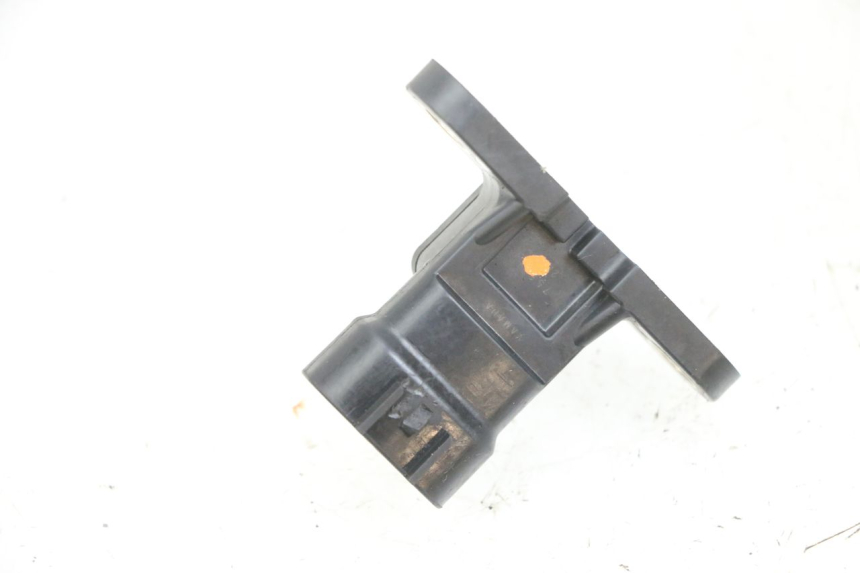 photo de SONDA DE PRESSÃO DE AR YAMAHA XMAX X-MAX 125 (2006 - 2009) - Zoom do estado de desgaste