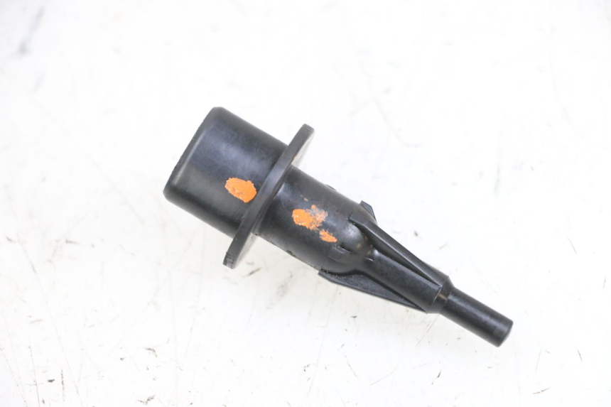 photo de SONDA DE PRESSÃO DE AR YAMAHA XMAX X-MAX 125 (2006 - 2009) - Vista principal