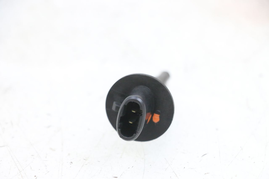 photo de SONDA DE PRESSÃO DE AR YAMAHA XMAX X-MAX 125 (2006 - 2009) - Detalhe da peça