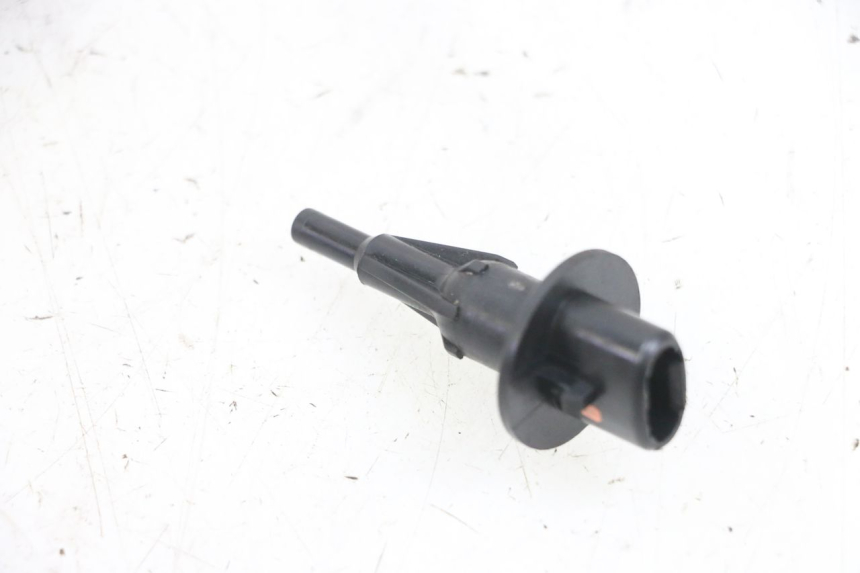 photo de SONDA DE PRESSÃO DE AR YAMAHA XMAX X-MAX 125 (2006 - 2009) - Zoom do estado de desgaste