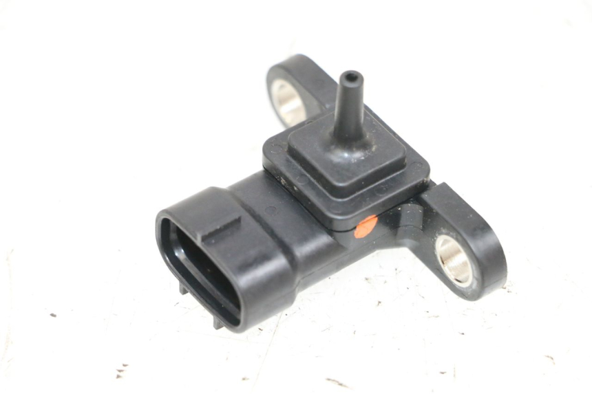 photo de SONDA DE PRESSÃO DE AR YAMAHA X-MAX XMAX 125 (2010 - 2013) - Vista principal