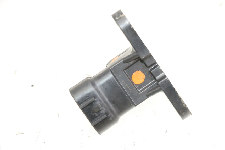 photo de SONDA DE PRESSÃO DE AR YAMAHA X-MAX XMAX 125 (2010 - 2013) - Detalhe da peça
