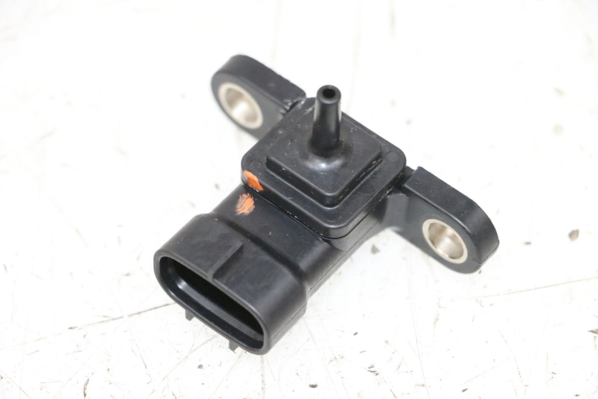 photo de SONDA DE PRESSÃO DE AR YAMAHA XMAX X-MAX 125 (2006 - 2009) - Vista principal
