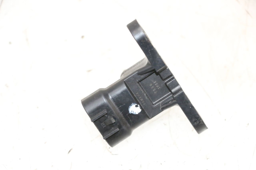 photo de SONDA DE PRESSÃO DE AR YAMAHA XMAX X-MAX 125 (2006 - 2009) - Detalhe da peça