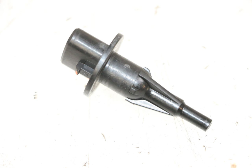 photo de SONDA DE PRESSÃO DE AR YAMAHA XMAX X-MAX 125 (2006 - 2009) - Vista principal