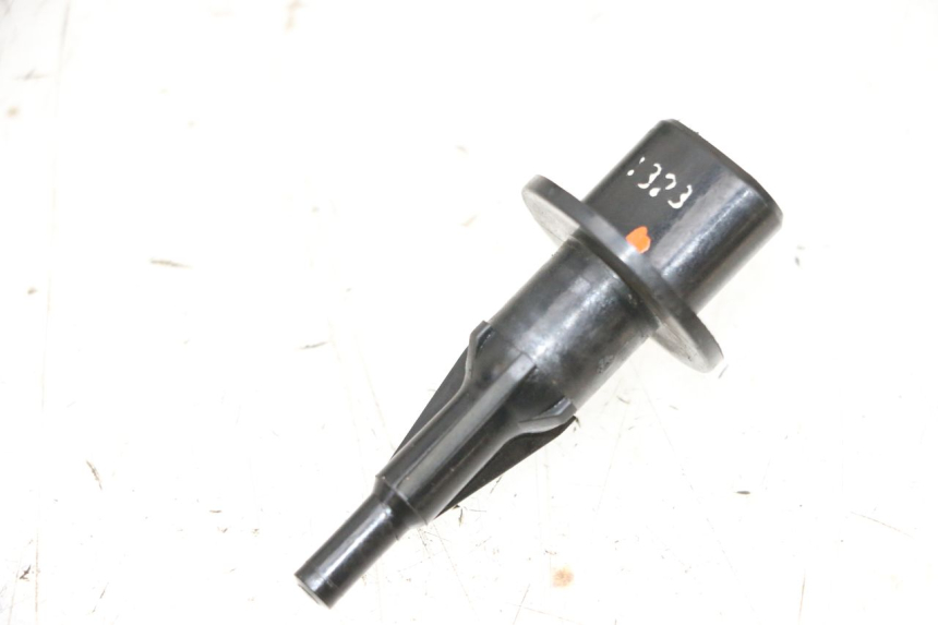 photo de SONDA DE PRESSÃO DE AR YAMAHA XMAX X-MAX 125 (2006 - 2009) - Detalhe da peça