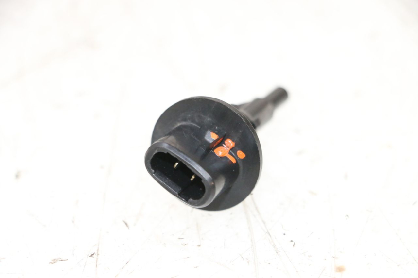 photo de SONDA DE PRESSÃO DE AR YAMAHA XMAX X-MAX 125 (2006 - 2009) - Zoom do estado de desgaste