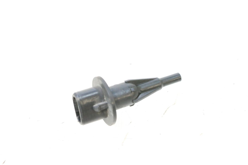 photo de SONDA DE PRESSÃO DE AR YAMAHA X-MAX XMAX 125 (2010 - 2013) - Detalhe da peça