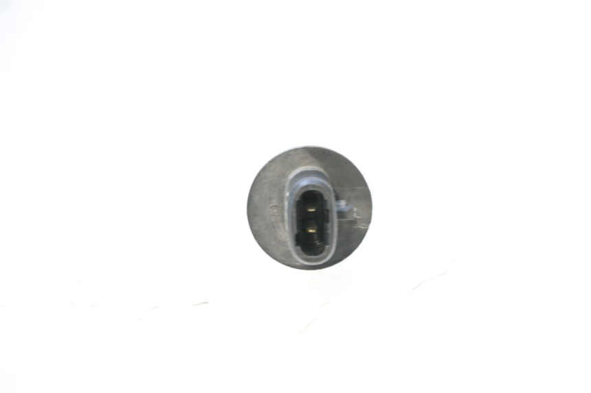 photo de SONDA DE PRESSÃO DE AR YAMAHA X-MAX XMAX 125 (2010 - 2013) - Zoom do estado de desgaste