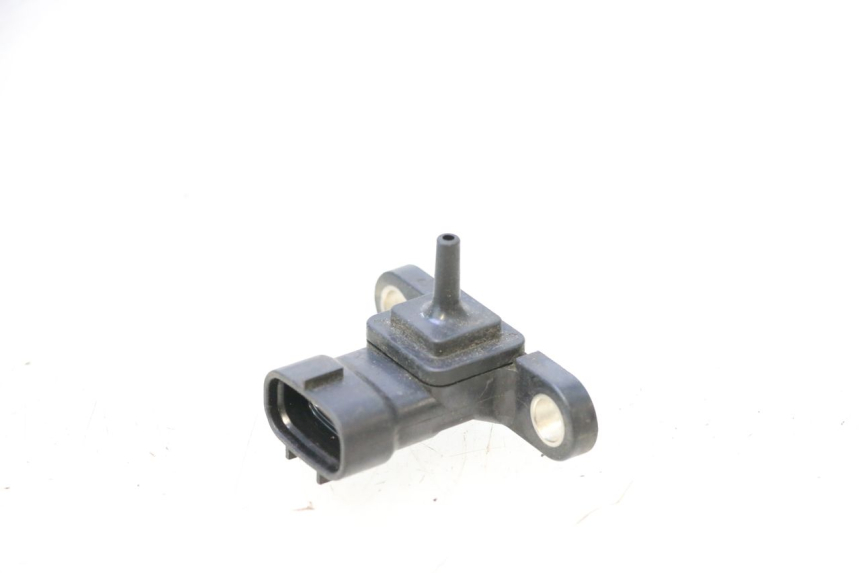 photo de SONDA DE PRESSÃO DE AR YAMAHA X-MAX XMAX 125 (2010 - 2013) - Vista principal