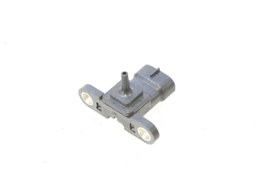 photo de SONDA DE PRESSÃO DE AR YAMAHA X-MAX XMAX 125 (2010 - 2013) - Detalhe da peça