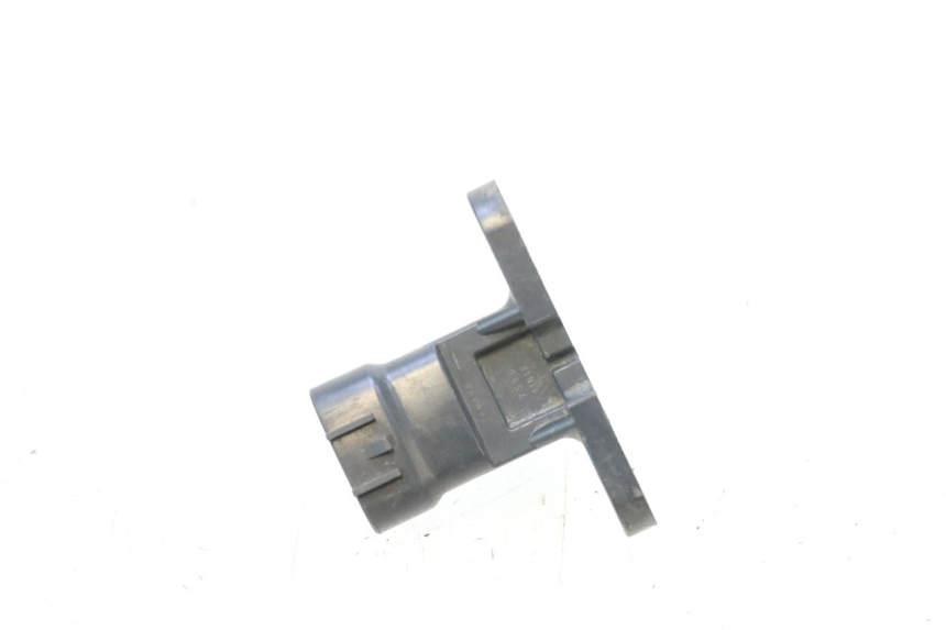 photo de SONDA DE PRESSÃO DE AR YAMAHA X-MAX XMAX 125 (2010 - 2013) - Zoom do estado de desgaste