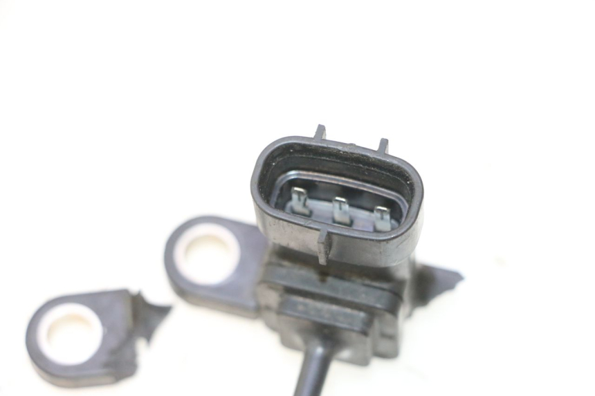 photo de SONDA DE PRESSÃO DE AR YAMAHA XMAX X-MAX 125 (2006 - 2009) - Detalhe da peça